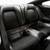 2016 FORD MUSTANG GT 5.0 PREMIUM/ MANUAL 12 thumbnail