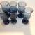 Drinking Glasses 5 thumbnail