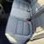 2013 VW Volkswagen Jetta SE Black/Black 2.5L Manual  Transmission 7 thumbnail
