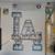 Los Angeles Dodgers Baseball Collection Stadium Dugout Display Case 1 thumbnail
