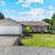 House for sale Sedro Woolley!! 1 thumbnail