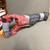 MILWAUKEE M18 2621-20 SAWZALL (Tool Only) 1 thumbnail