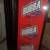 Commercial soda machine 7 thumbnail