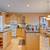 Large Family Home w/Kalamalka Lake Views - 667 Mt. York Dr, Coldstream 2 thumbnail