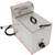 6L Funnel Cake Fryer 239649 2 thumbnail