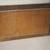Antique 1890's Etching by Ernest Rost 9 thumbnail