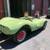 Vintage late 1950's sports racer 7 thumbnail