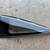 89-94 Nissan 240sx 180sx s13 quarter window 4 thumbnail