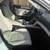 2021 Honda Accord EX-L Sedan + Clean Title + White + Leather + Moonr  12 thumbnail