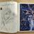 Good Faeries Bad Faeries by Brian Ford fabulous 2 in 1 book 6 thumbnail
