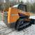 2022 CASE TR310B TRACK LOADER / SKID STEER - FREE DELIVERY 7 thumbnail