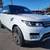 2016 Land Rover Range Rover Sport HSE AWD 4dr SUV 2 thumbnail
