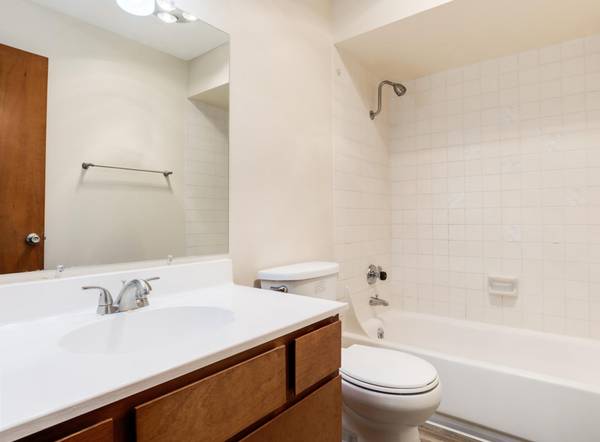 $1,895 / 3br - HALF MTH OFF NOW! Spacious Apts w Tons of Space ** Dog Park (Beaverton)63999315247618124