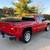 2014 GMC SIERRA 1500 SLE 4X4  ** 2 OWNERS**FINANCE  AVAILABLE 2 thumbnail