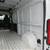 2025 Ram ProMaster Cargo Van 2500 Tradesman High Roof w/159 WB Van 3D SPECIALIZE 20 thumbnail