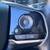 2021 Honda Pilot Touring 8-Passenger - No Accidents, Sunroof 17 thumbnail