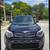2016 Kia Soul - Financing Available! 3 thumbnail