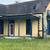 Farmhouse Fixer Upper 4 beds, 2 bath, on large lots 22 thumbnail
