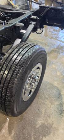 1999 Ford F 250 SUPERDUTY - Photo 11