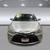 2017 Toyota Camry SE 10 thumbnail