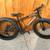Mongoose Malus Fat Tire 26”Bicycle 1 thumbnail