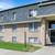 Charming 1BR/1BA Apartment-Pet Friendly September Lease 1 thumbnail