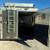 2007 Logan Coach 8314GLQ 3H LQ Trailer w/ 14′ Short Wall & Generators 7 thumbnail