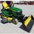 2013 John Deere X753 1 thumbnail