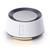 Let's Fit White Noise Sound Machine with 14 Soothing Sounds and 10 Lev 6 thumbnail