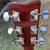 Yamaha acoustic guitar 10 thumbnail