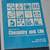 STUDY GUIDE TO CHEMISTRY AND LIFE, (xz-3) 1 thumbnail