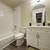 New Home Alert! 4/2.5 in Nixon! 15 thumbnail