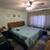 3BR/2BA Plymouth Home on Landscaped Corner Lot 5 thumbnail
