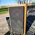 One Infinity 3000 Speaker Cabinet 2 thumbnail