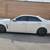 2016 Cadillac CTS V 36K Miles 12 thumbnail