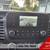 2021 Ford Transit 250 Van W/148 WB 10A) 18 thumbnail