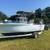 2018 Sportsman 19' Island Reef - Warranty! 2 thumbnail