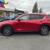 2017 Mazda CX-5 Grand Touring - Northtown Auto Sales 2 thumbnail