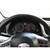 2013 Subaru Outback 2.5i Wagon 4D - Financing For Most Credit Situations! 21 thumbnail