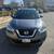 2019 Nissan Kicks SV SUV Hatchback Wagon 4 Dr 4 door Clean 3 thumbnail