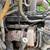 1994 Mack CH613 Dump Truck 24 thumbnail
