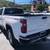 2021 Silverado ~ 2500 ~ 4X4 ~ 8 FOOT BED ~ DURAMAX ~ 126k MILES ~ LT 3 thumbnail