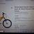Diamondback mountain bike 6 thumbnail