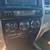 2006 Toyota 4Runner 4x4 4WD 4 Runner SR5 Sport Utility 4D SUV 13 thumbnail