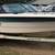1998 MASTERCRAFT PROSTAR 205 EFI 2 thumbnail