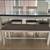 Beautiful 6-Piece Wooden Dining Room 2 thumbnail