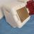 Dog food storage bins (2-pack) stackable 4 thumbnail