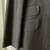 Paul Smith suits - TWO (2) - The Byard 12 thumbnail