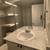 Renovated 5 Bedroom + Den Full House w/ 2 Kitchens on Half-Acre Lot 18 thumbnail