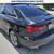 2017 Audi A3 2.0T quattro Premium Plus    8 thumbnail